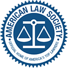 American Law Society | Official Home Of America's Top Lawyers