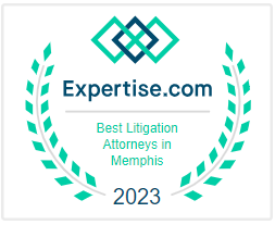 "Expertise.com | Best Litigation Attorneys in Memphis | 2023"